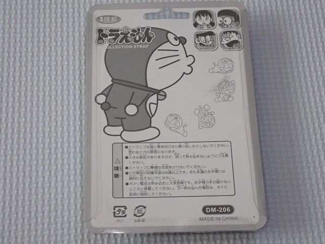 h RNVXgbvViJ  Aj/R~bN/LN^[ 