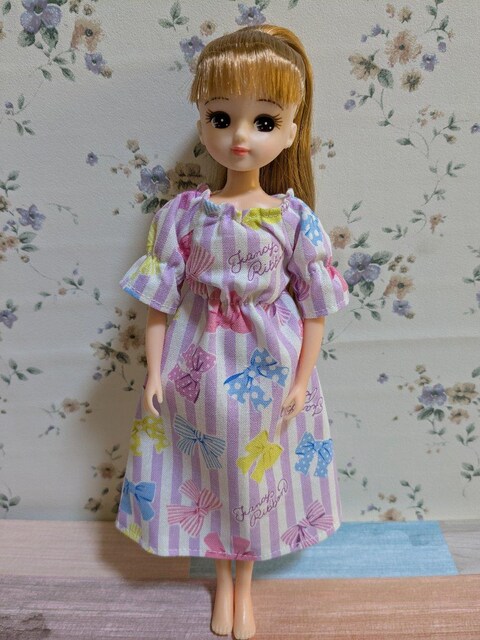 nhChR7@No.19@݁@J@m 