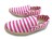 1~~C302ViDedesW[gXb|25.5a{[_[PINK