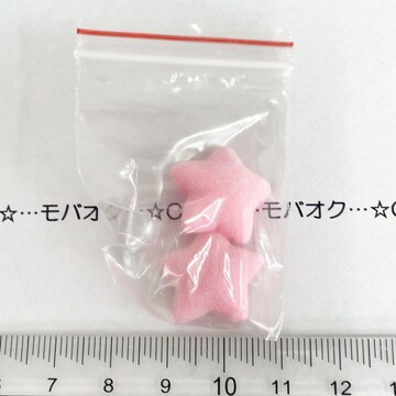 6*Ղ肨޺߰@25