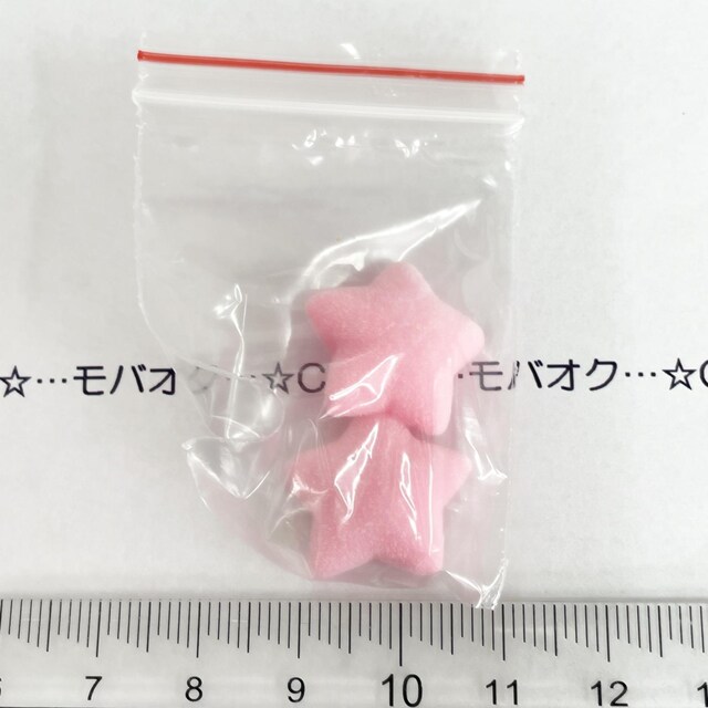 6*Ղ肨܃fRp[c@25 