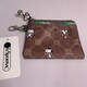 Vi@LeSportsac X|[gTbN@Xk[s[@SNOOPY mO K RCP[X L[RC|[`