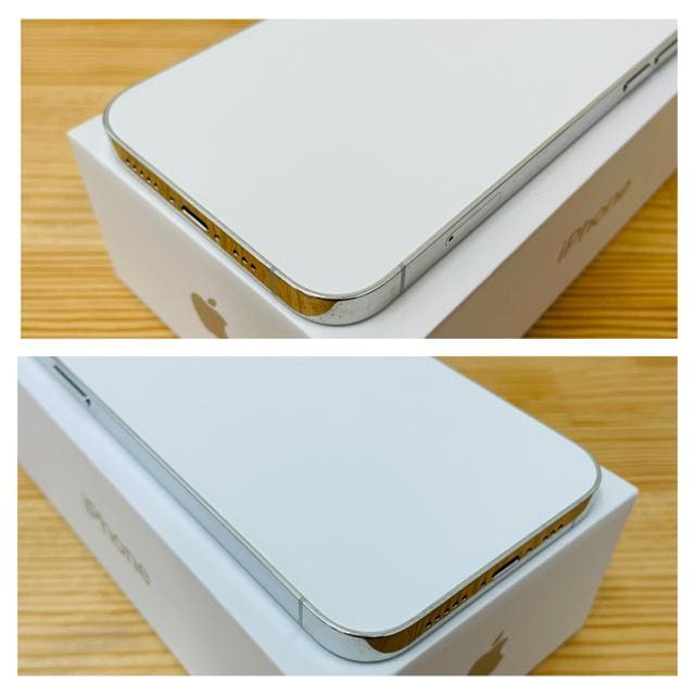 A 100% iPhone 12 Pro 128 GB SIMt[ {  Ɠd/AV 