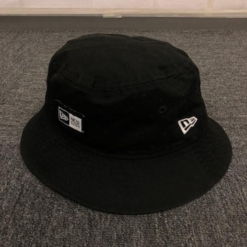  NEWERA j[G nbg Xq ubN