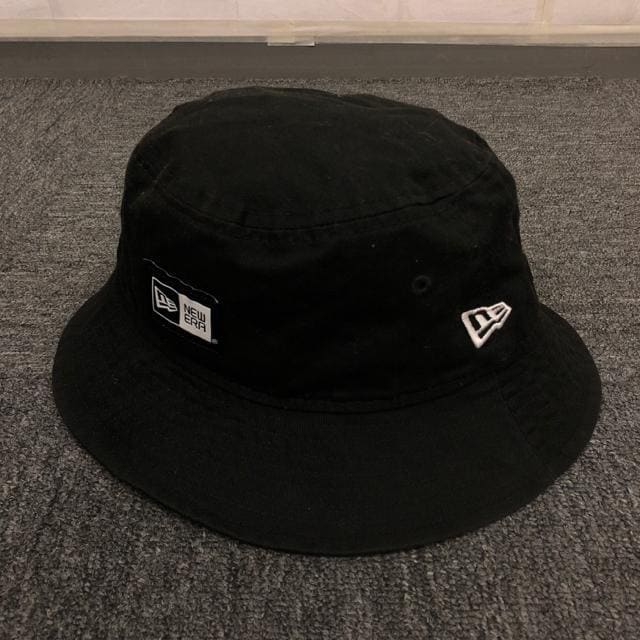  NEWERA j[G nbg Xq ubN   uh 