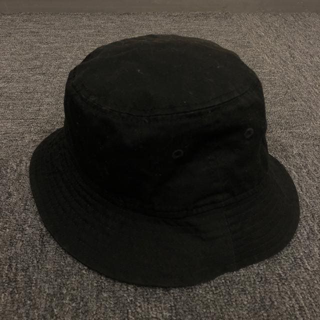  NEWERA j[G nbg Xq ubN  uh 