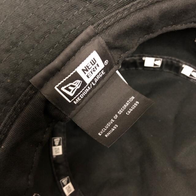  NEWERA j[G nbg Xq ubN  uh 