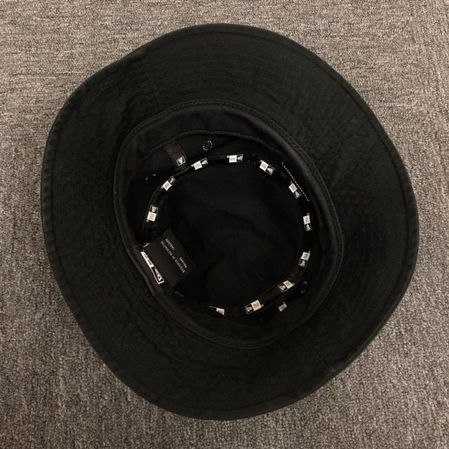  NEWERA j[G nbg Xq ubN  uh 