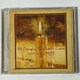 Brooklyn Tabernacle Choir / Light of the World