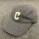  MLB E[ Lbv Xq O[