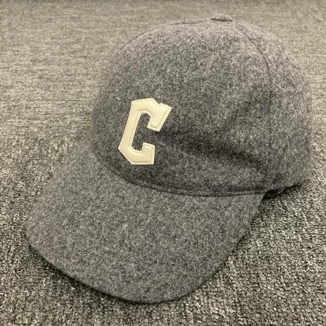  MLB E[ Lbv Xq O[   jt@bV 