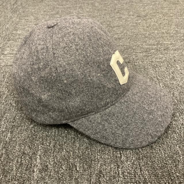  MLB E[ Lbv Xq O[  jt@bV 