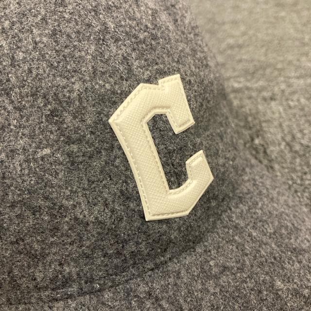  MLB E[ Lbv Xq O[  jt@bV 