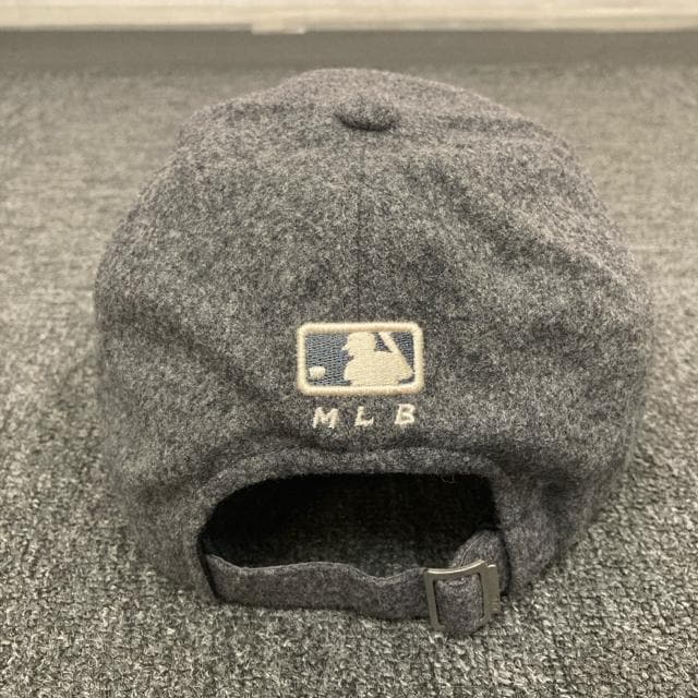  MLB E[ Lbv Xq O[  jt@bV 