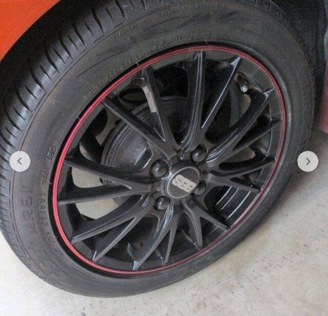 ʌ聚1Zbg  56mm S 3DA~jEzC[Z^[nuXebJ[  /oCN