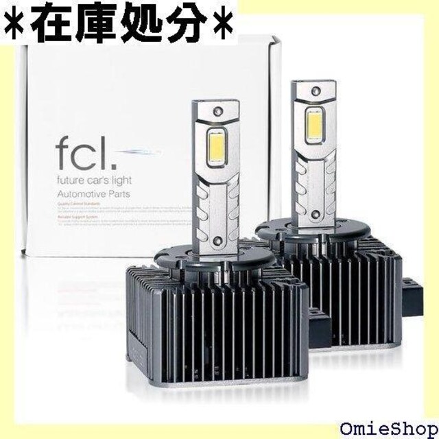 fcl. GtV[G HIDpLEDLbg o D3S A LZ[ vWFN^[ ^Cv 185  /oCN