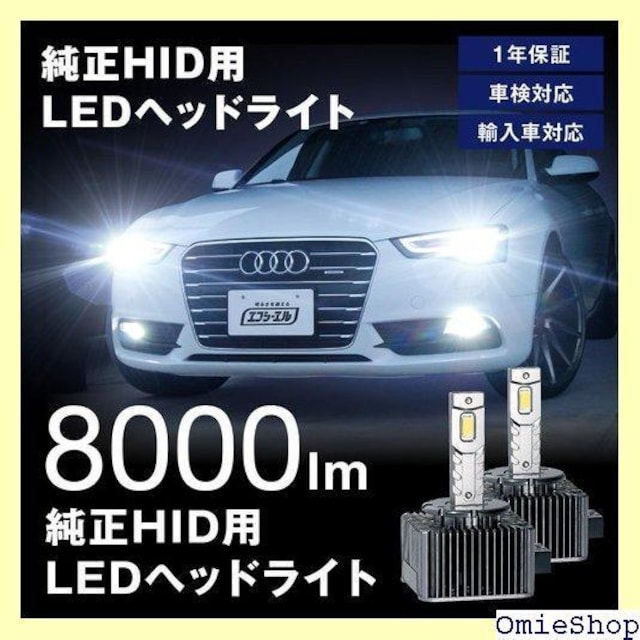 fcl. GtV[G HIDpLEDLbg o D3S A LZ[ vWFN^[ ^Cv 185  /oCN