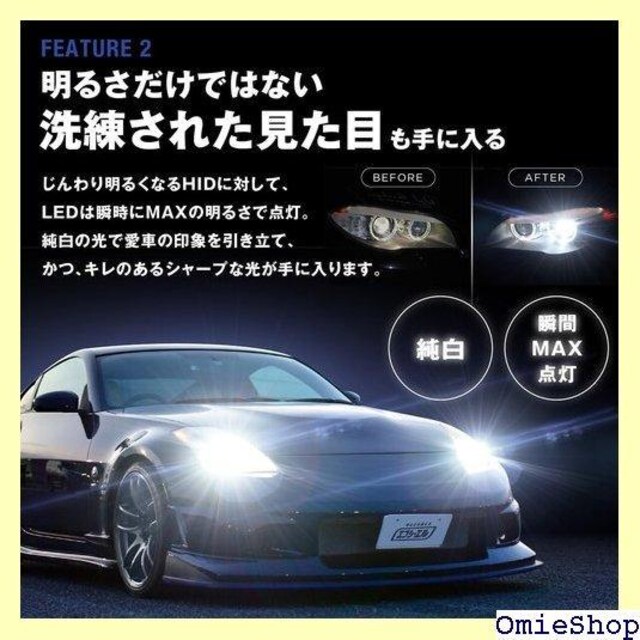 fcl. GtV[G HIDpLEDLbg o D3S A LZ[ vWFN^[ ^Cv 185  /oCN
