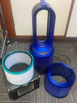_C\HP01C@\tt@q[^[ C@\tt@q[^[  Dyson VitB^[t