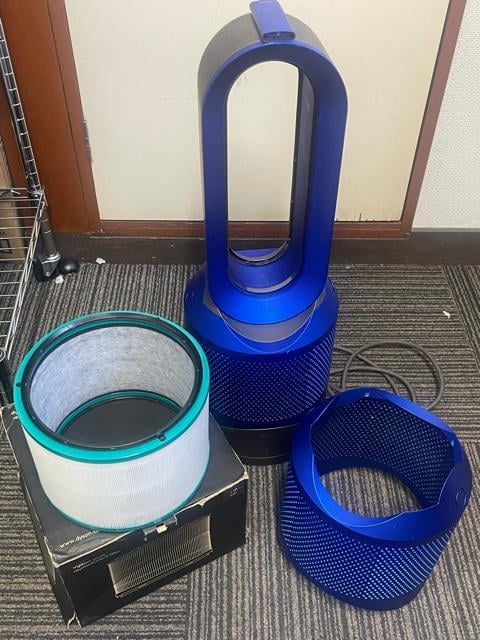 _C\HP01C@\tt@q[^[ C@\tt@q[^[  Dyson VitB^[t   Ɠd/AV 