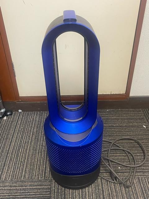 _C\HP01C@\tt@q[^[ C@\tt@q[^[  Dyson VitB^[t  Ɠd/AV 