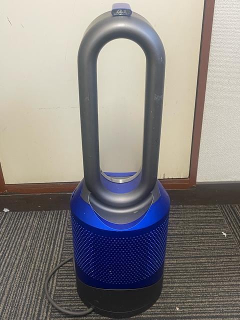 _C\HP01C@\tt@q[^[ C@\tt@q[^[  Dyson VitB^[t  Ɠd/AV 