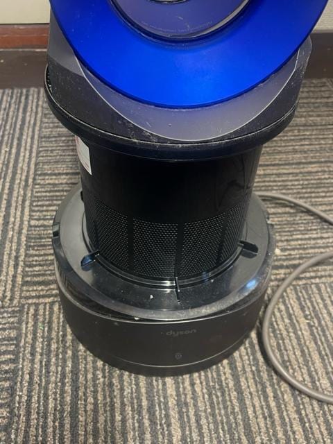_C\HP01C@\tt@q[^[ C@\tt@q[^[  Dyson VitB^[t  Ɠd/AV 