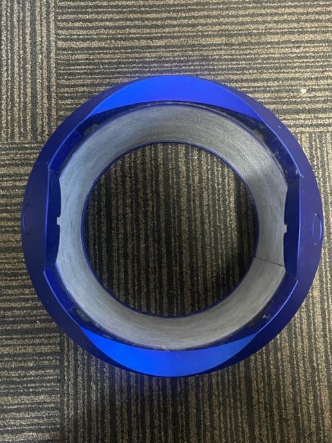 _C\HP01C@\tt@q[^[ C@\tt@q[^[  Dyson VitB^[t  Ɠd/AV 