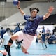 #23 { YI pEMTC nh{[{\ bVc()
