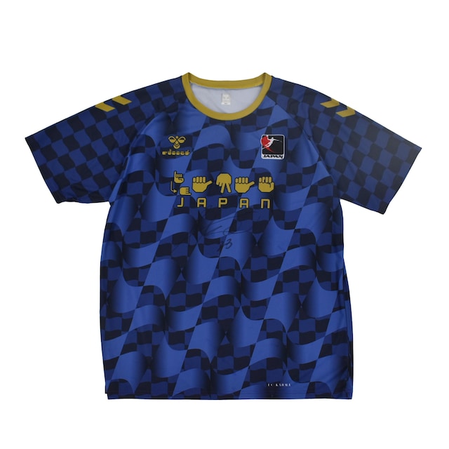 #23 { YI pEMTC nh{[{\ bVc()  W[/X|[c 
