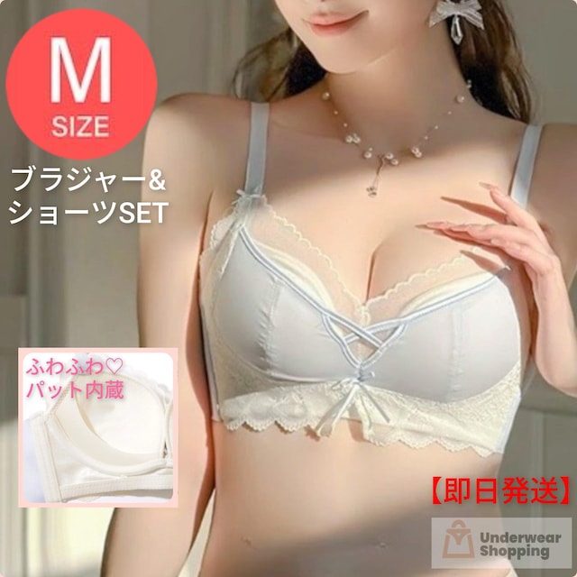 yiԍ61z pbg@yu@u@Cgu[M@mC[@uW[V[cZbg@ZbgAbv@e@␳@   t@bV 