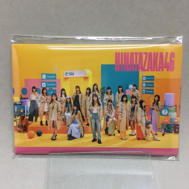 46 ł Joshin T ʃobW   CD/DVD/rfI 