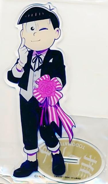 񁙃IVAh/rbOANX^hghVi   Aj/R~bN/LN^[ 