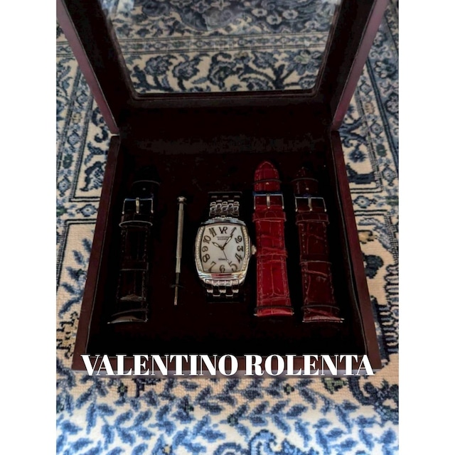 yVALENTINO ROLENTAzYEHb` rv VF _CSS Ӓς Ki   jANZT[/v 