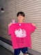 #7 V I蒼MTC TK2025t@ӍTVc(MTC񔄕igJt)
