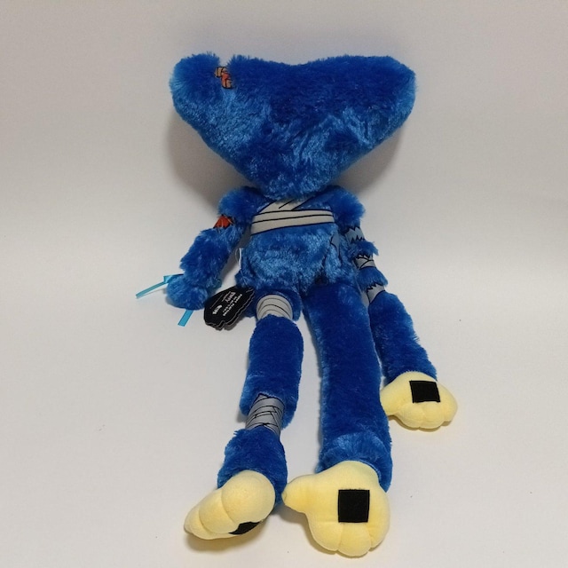 POPPY PLAYTIME BIGʂ3   