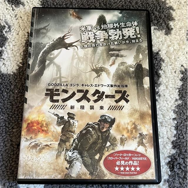 iDVD/mjX^[Y@VP   CD/DVD/rfI 
