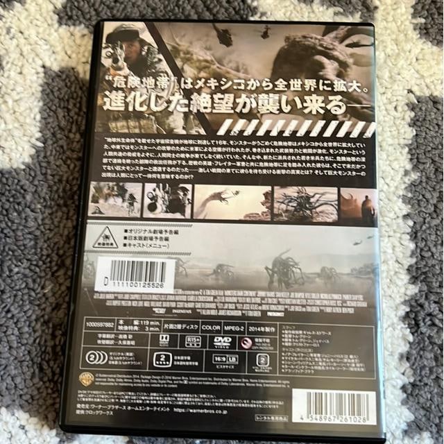 iDVD/mjX^[Y@VP  CD/DVD/rfI 