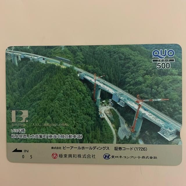 NIJ[h@500~   `Pbg/ 