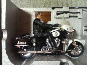 /ְ 1/10  Ȱ3 T850&ؽ޲ R/C  2003 ªȯް