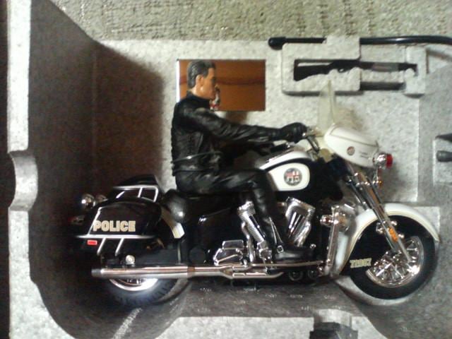 AIV}/^C[ 1/10  ^[~l[^[3 T850&|XoCN R/C  2003 VcFlbK[   zr[ 