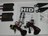 ^ HIDLbg H1@H3@H7@H8@H11@HB3@HB4