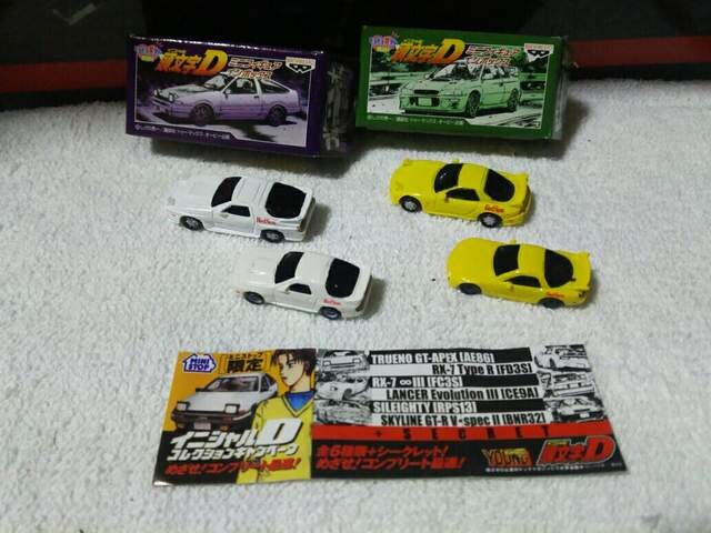 ~jXgbv1/108 ovXg1/150 D RX-7 FD3S FC3S Br   Aj/R~bN/LN^[ 