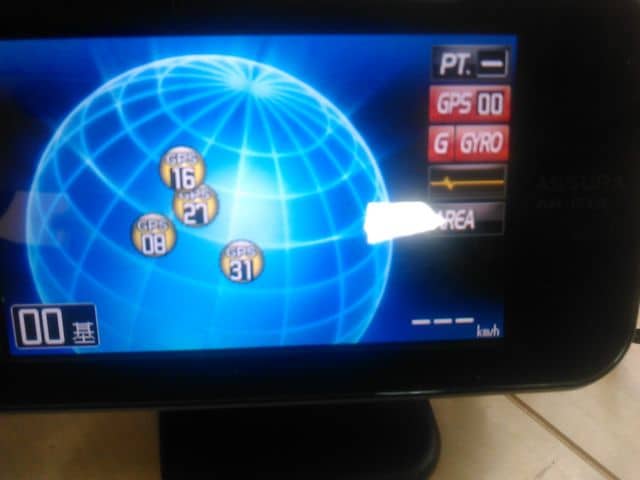 AVAR[G1AARC`ʂforAfZT[@fWC@  /oCN