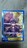 񔄕iAnimate Book Trading Card SAO 1378 쌴I  
