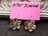 ViSXPn ʂԃsAX BETSEY JOHNSON