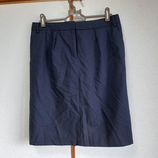 Paul Smith@|[@X~X@Ђ@XJ[g   uh 