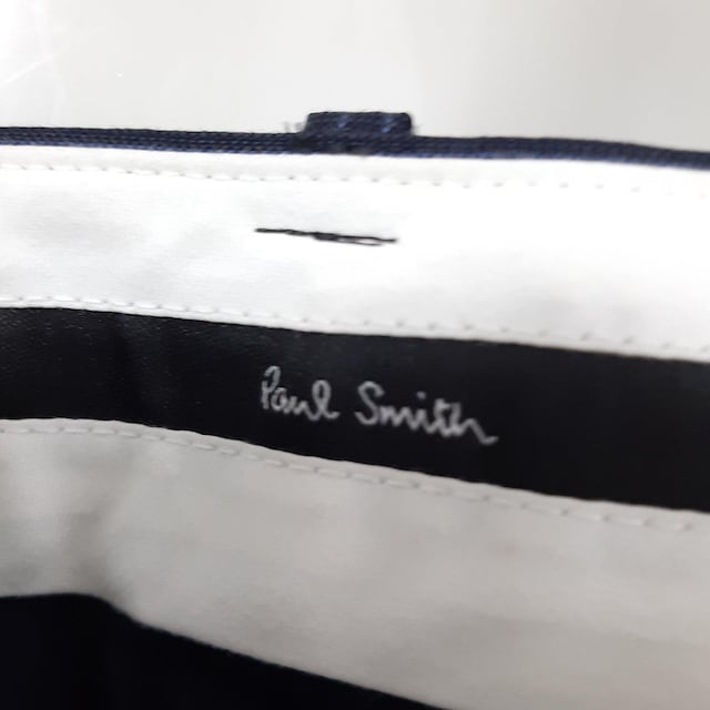 Paul Smith@|[@X~X@Ђ@XJ[g  uh 