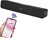PC Xs[J[ TEho[ Տꊴ Bluetooth5.0 剹 dቹ er/p\R/X}zΉ RpNg