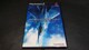 PS2 G[XRobg04 Vb^[hXJC / ACE COMBAT 04  shattered Skies GXR04